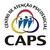 Centro de Atenção Psicossocial (CAPS) logo