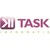 TASK Informatic logo