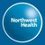 Northwest Health logo