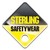 Sterling Safetywear Ltd logo