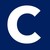 Cocoon Pay logo