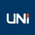 Uni logo