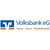 Volksbank eG Gera • Jena • Rudolstadt logo