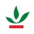 Crédit Agricole du Maroc logo
