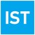 Internshala Trainings logo