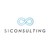 SIConsulting-france logo