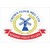 Crown Flour Mill Ltd logo