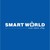 Smartworld Developers logo