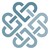 St. Luke's United Methodist Church logo