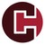 Chirok Health logo