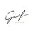 GRAF NOTAIRES PARIS logo