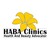 HABA Clinic logo