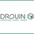 DROUIN SAS logo