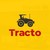 Tracto logo