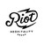 Logo di Riot Hospitality Group