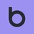 Bound logo
