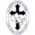 All Saints Academy logo