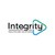 Integrity Healthcare Solutions logo