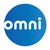 Omni logo