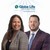 Logo de Globe Life American Income Division: Fisher Organization