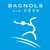 Ville de Bagnols-sur-Cèze logo