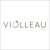 Violleau logo