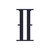 Second Foundation logo
