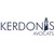 KERDONIS AVOCATS logo