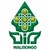 UIN Walisongo Semarang logo