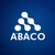 Colégio Ábaco logo
