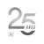 Alternativa Componentes logo