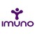 Imuno Therapeutics logo