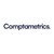 Comptametrics logo