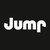 Jump logo