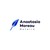 Office Notarial Anastasia Moreau logo