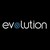 Evolution VC logo