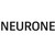 Neurone logo