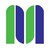 Mercantile Bank Limited logo