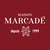 Maison Marcadé logo