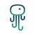 OKTee. Operating System for Platform Performance logo