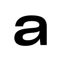 Available logo