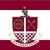 Logo di Saint Peter's Prep