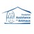 Fondation Assistance aux Animaux logo