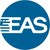 EAS Project logo
