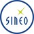 SINEO logo