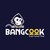 BANGCOOK Fast-Good Thaï logo
