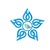 Qassim Health Cluster | تجمع القصيم الصحي logo