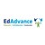 EDUCATION CONNECTION logo
