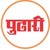 Pudhari Publications Private Limited logo