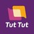 Tut Tut France logo